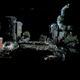One of the 3D images created by lvl5's system.